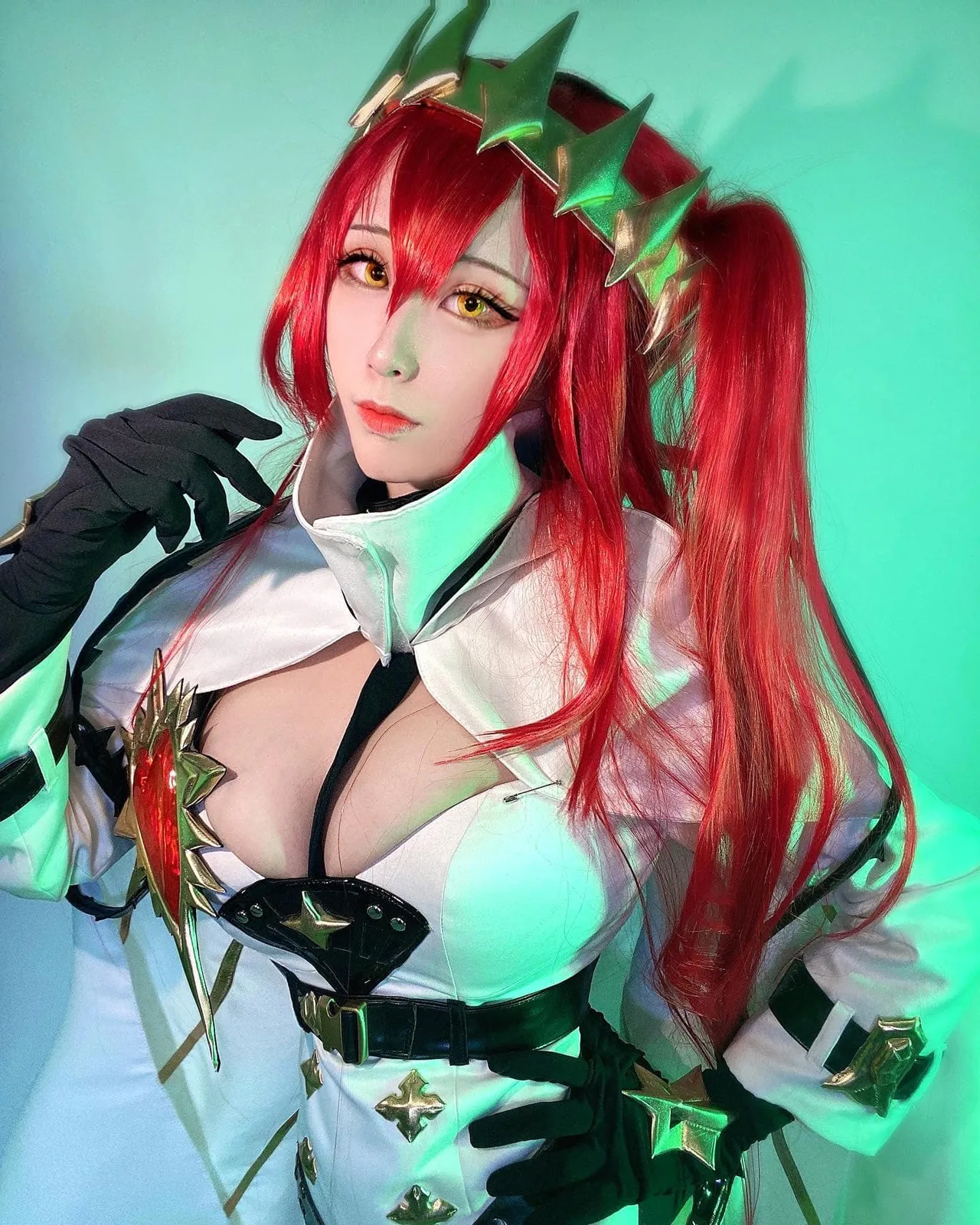 Larissa Rochefort Cosplay Collection 2021-erohere42.webp