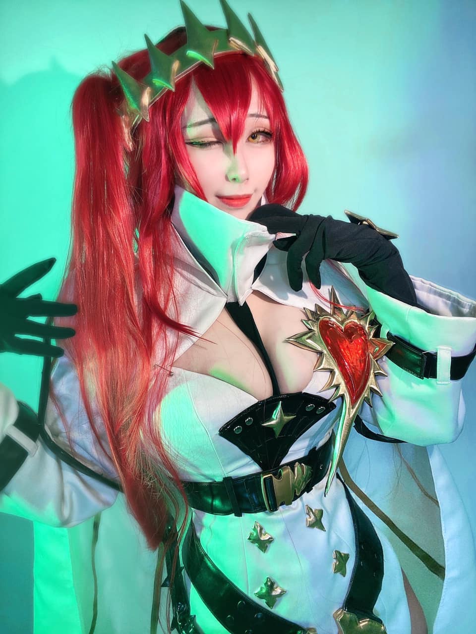 Larissa Rochefort Cosplay Collection 2021-erohere43.jpg