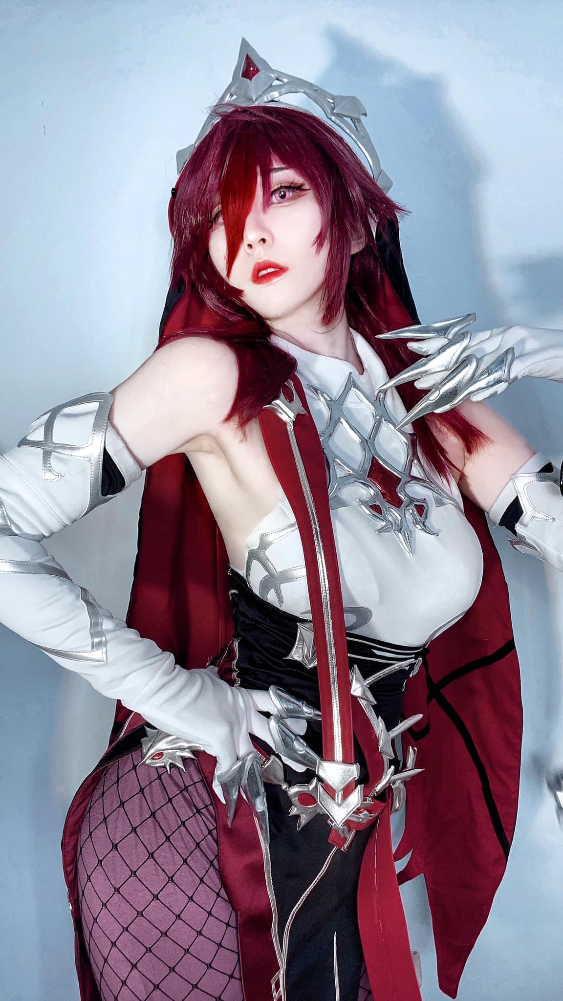 Larissa Rochefort Cosplay Collection 2021-erohere45.jpg