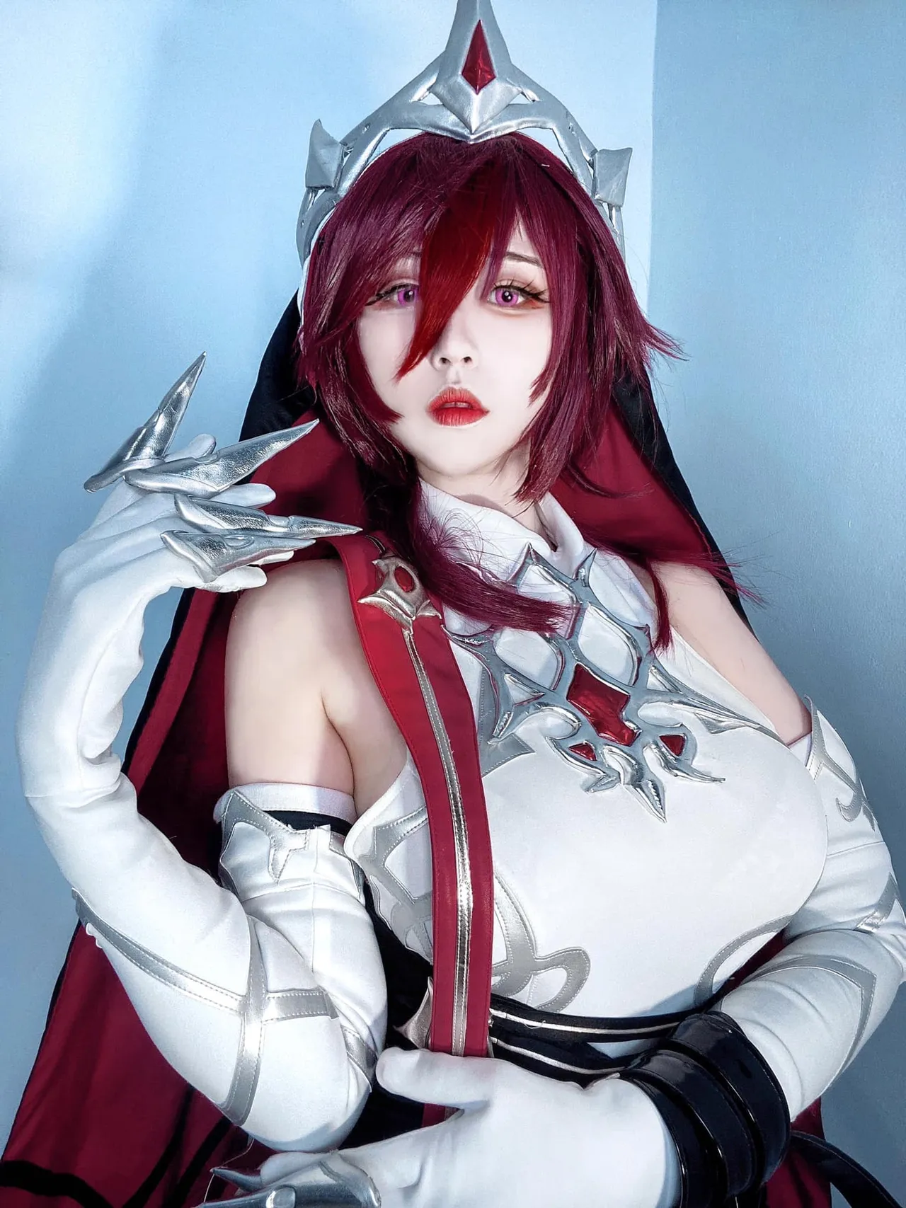 Larissa Rochefort Cosplay Collection 2021-erohere46.webp