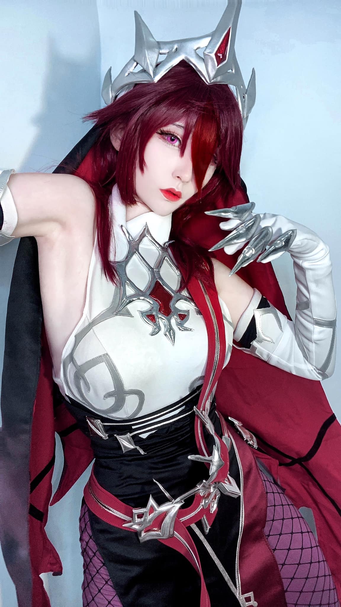 Larissa Rochefort Cosplay Collection 2021-erohere47.jpg