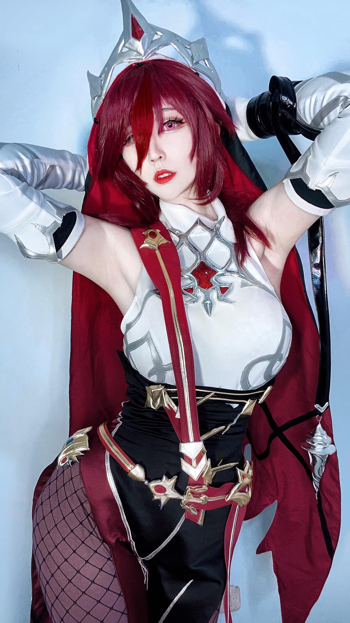Larissa Rochefort Cosplay Collection 2021-erohere48.jpg
