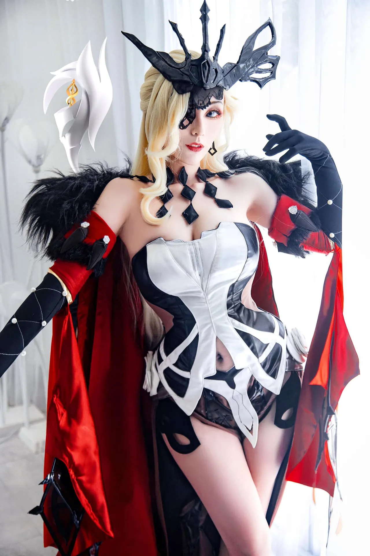 Larissa Rochefort Cosplay Collection 2021-erohere51.webp