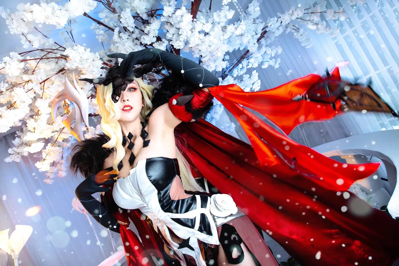 Larissa Rochefort Cosplay Collection 2021-erohere52.webp