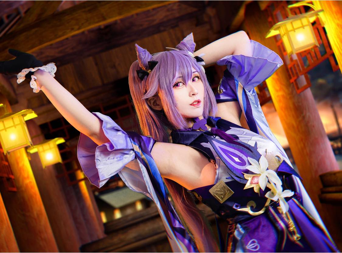 Larissa Rochefort Cosplay Collection 2021-erohere57.jpg