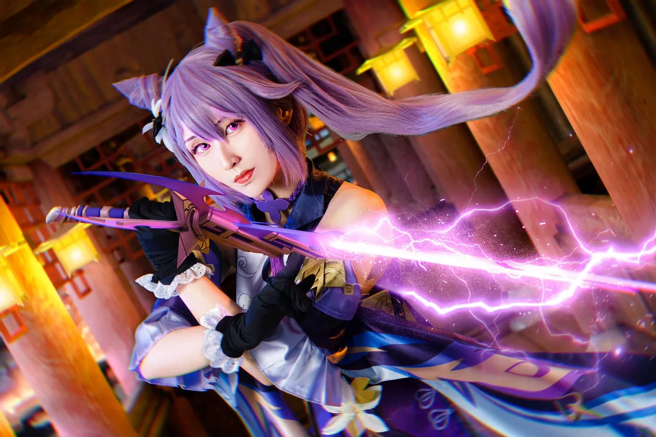 Larissa Rochefort Cosplay Collection 2021-erohere58.webp