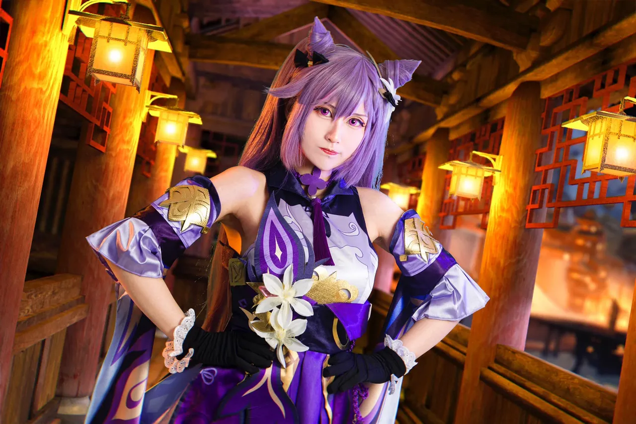 Larissa Rochefort Cosplay Collection 2021-erohere59.webp
