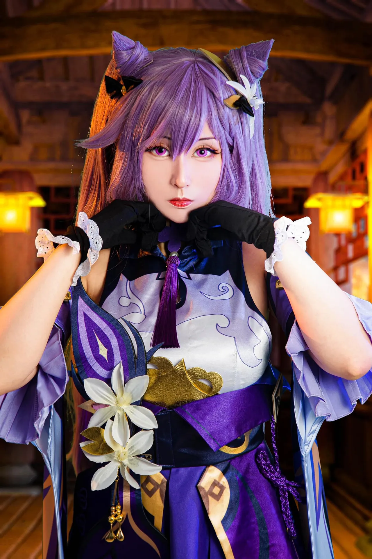 Larissa Rochefort Cosplay Collection 2021-erohere60.webp