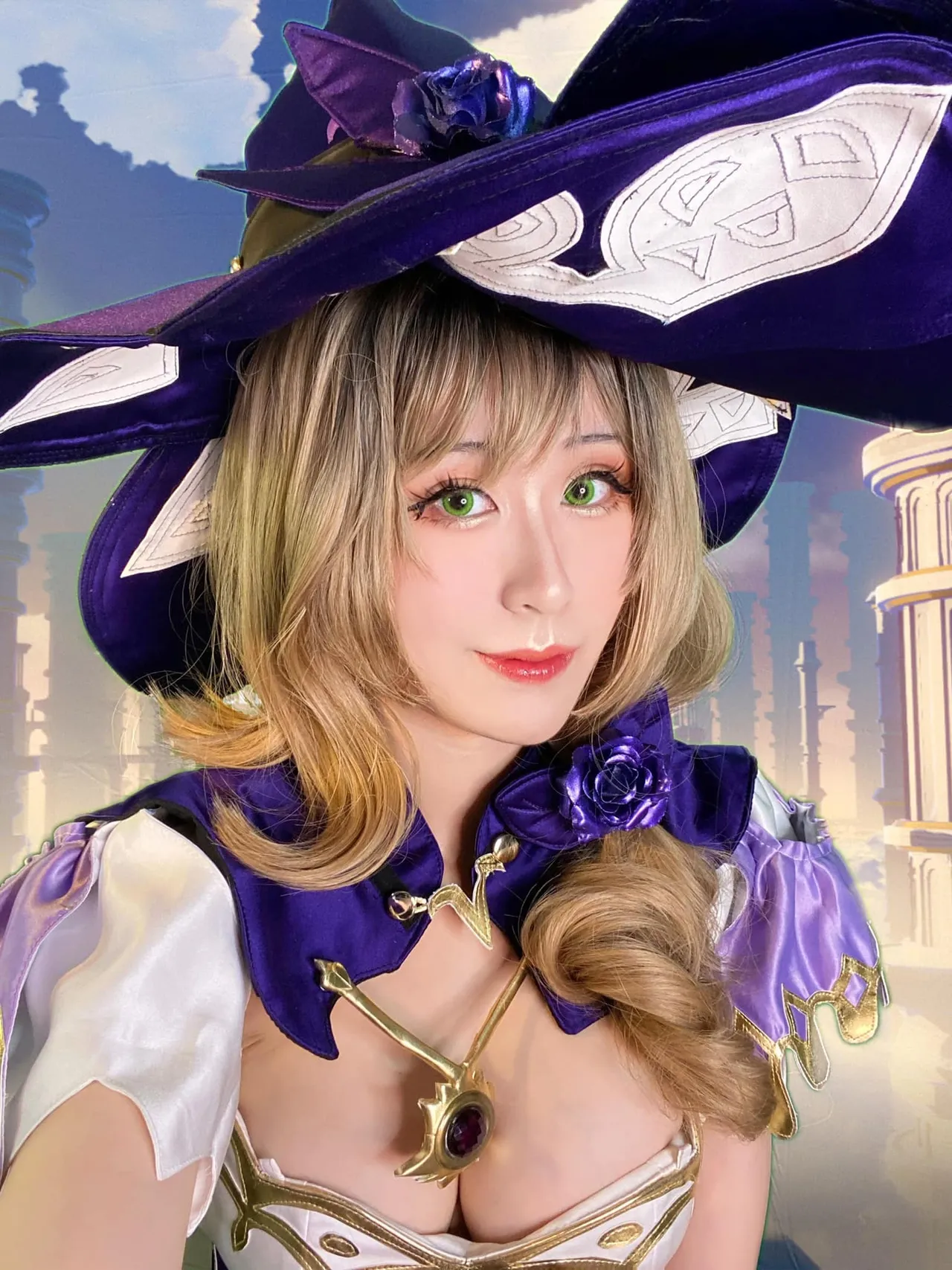 Larissa Rochefort Cosplay Collection 2021-erohere61.webp