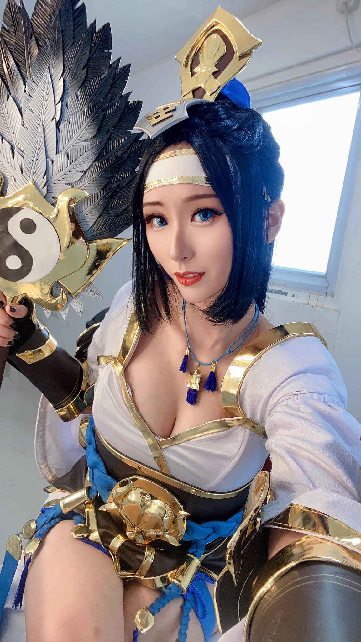 Larissa Rochefort Cosplay Collection 2021-erohere62.jpg