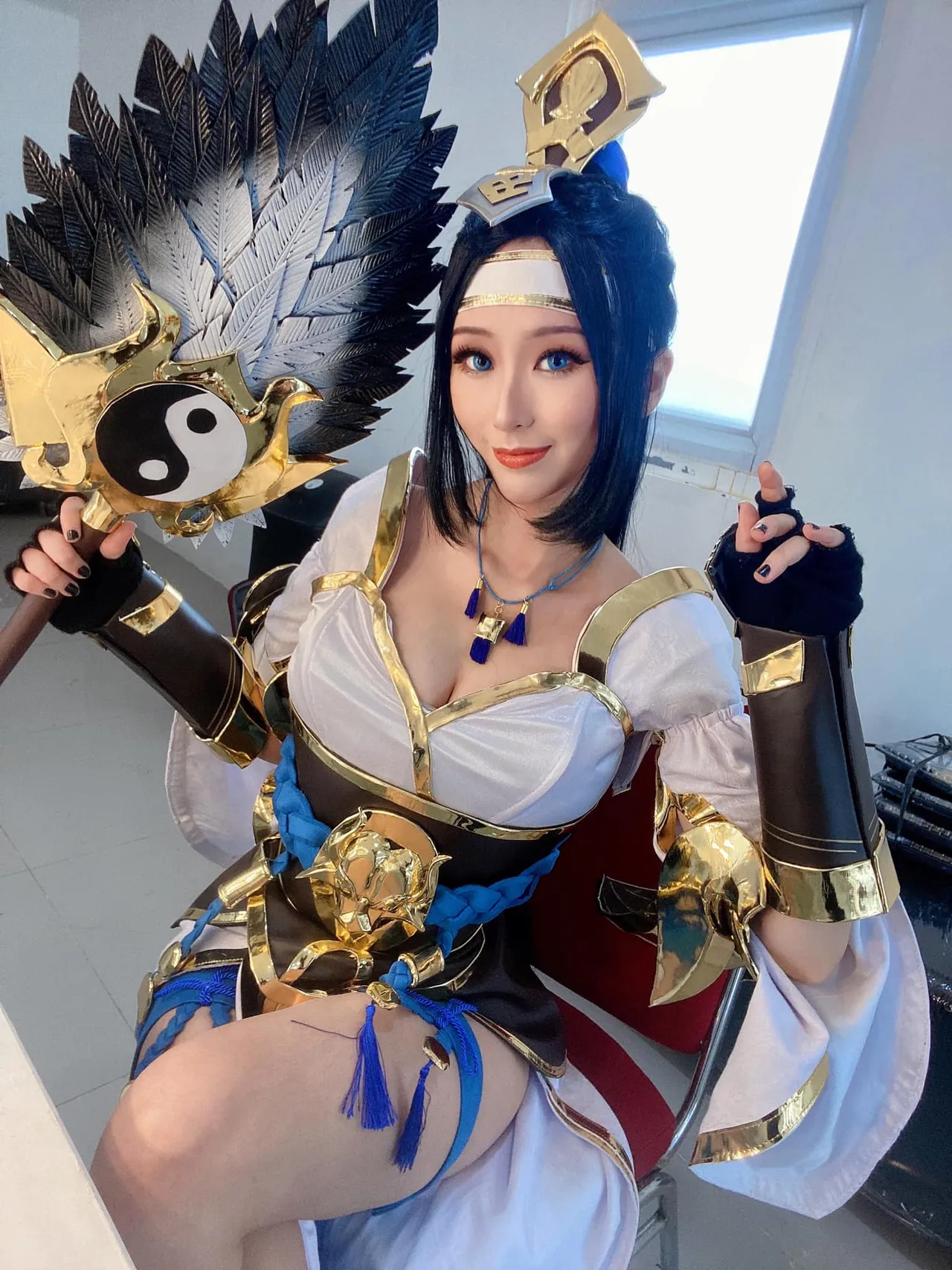 Larissa Rochefort Cosplay Collection 2021-erohere63.webp
