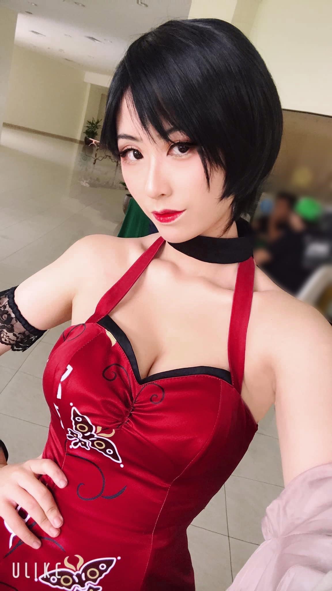 Larissa Rochefort Cosplay Collection 2021-erohere64.jpg
