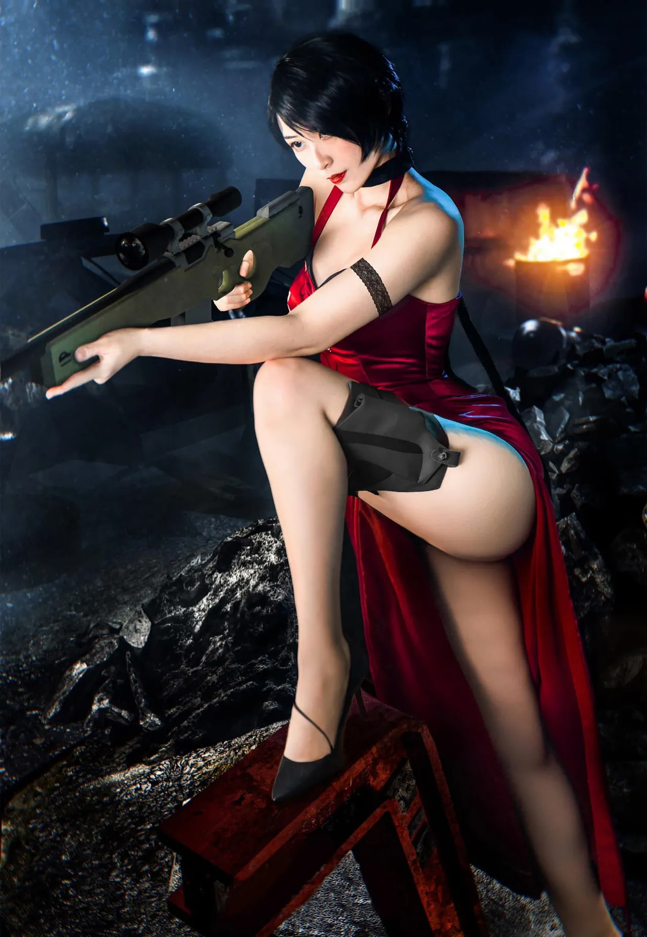 Larissa Rochefort Cosplay Collection 2021-erohere65.webp
