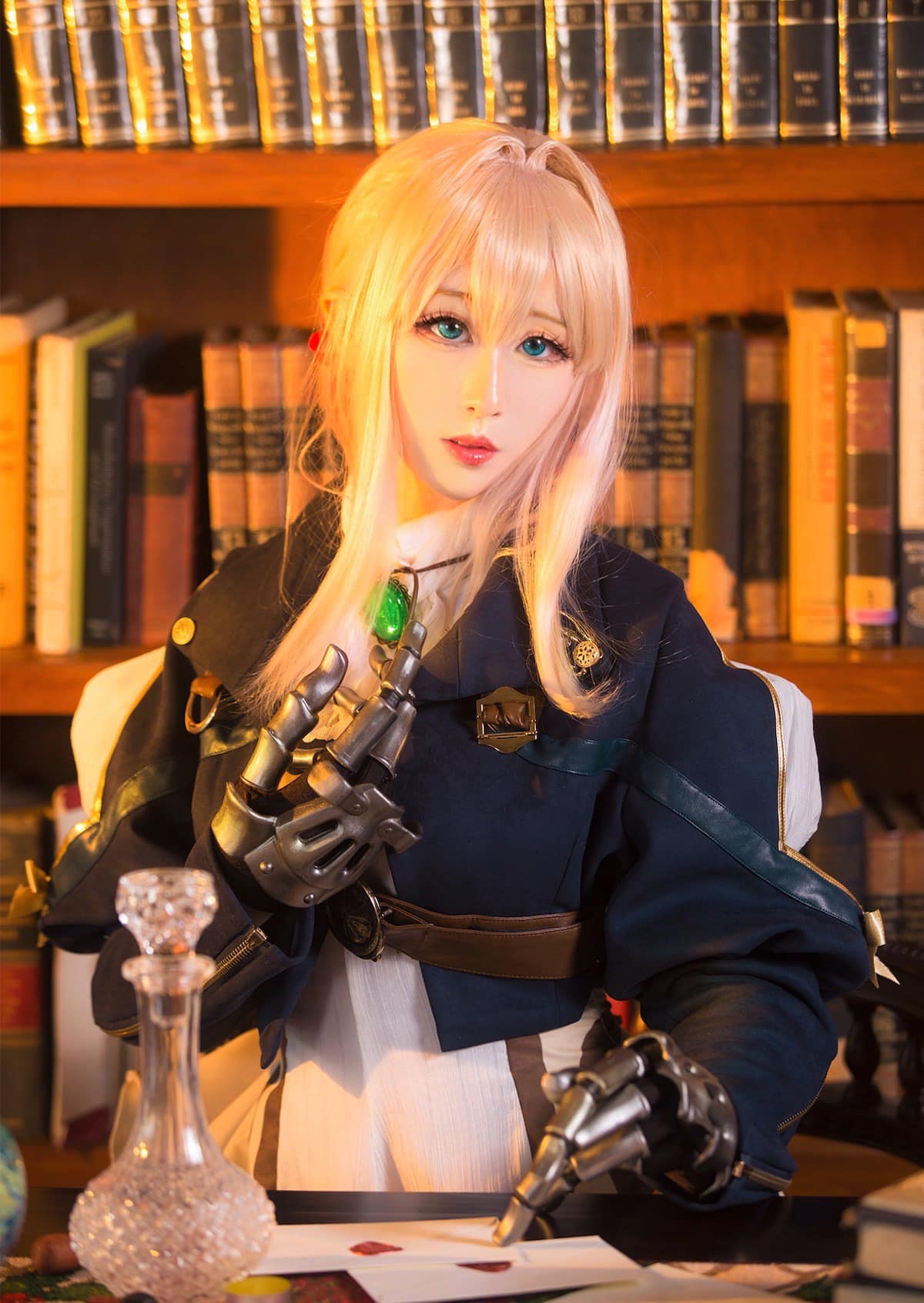 Larissa Rochefort Cosplay Collection 2021-erohere66.jpg