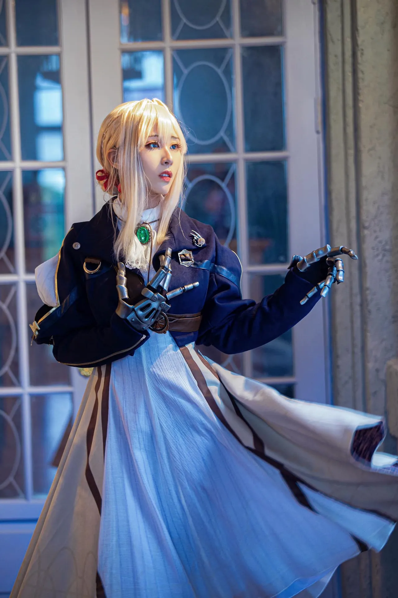 Larissa Rochefort Cosplay Collection 2021-erohere67.webp