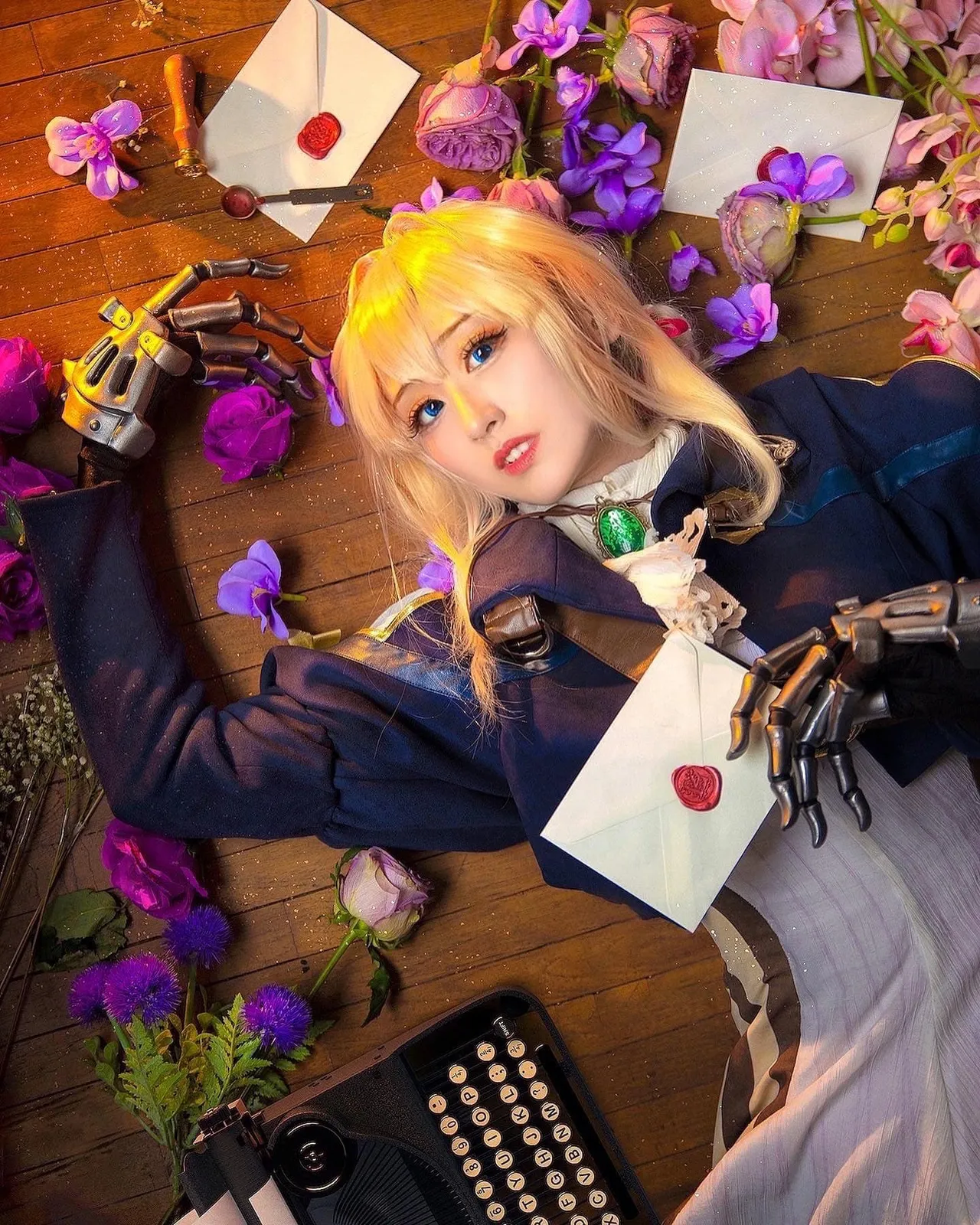 Larissa Rochefort Cosplay Collection 2021-erohere68.webp