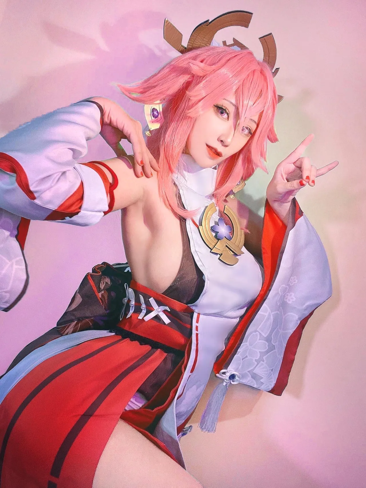 Larissa Rochefort Cosplay Collection 2021-erohere7.webp