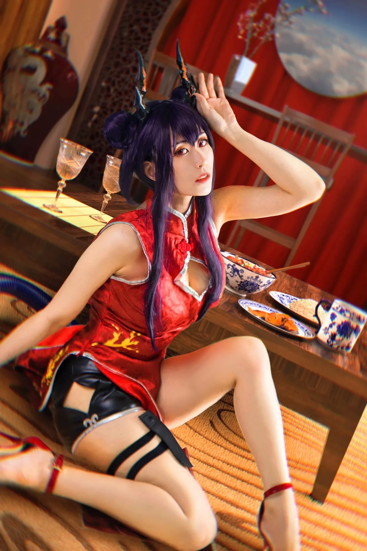 Larissa Rochefort Cosplay Collection 2021-erohere70.webp