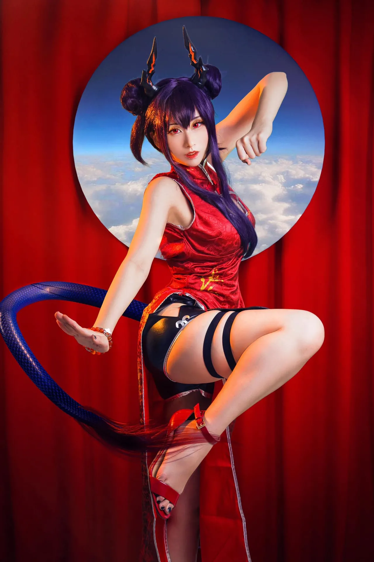 Larissa Rochefort Cosplay Collection 2021-erohere71.webp