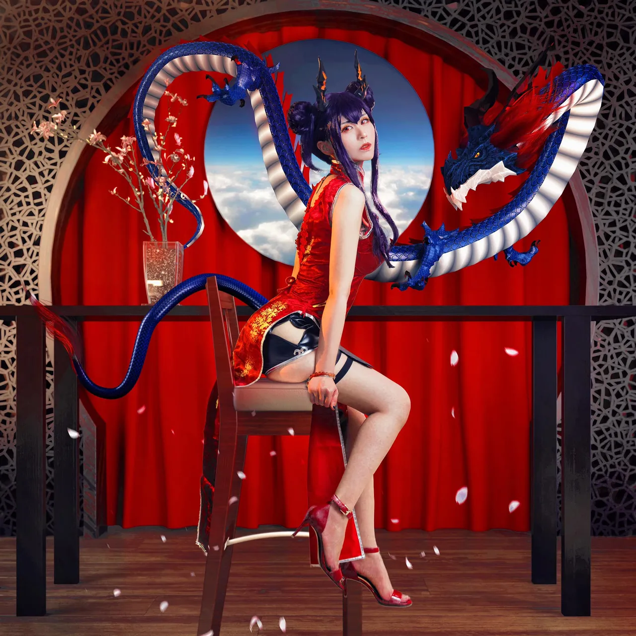 Larissa Rochefort Cosplay Collection 2021-erohere72.webp