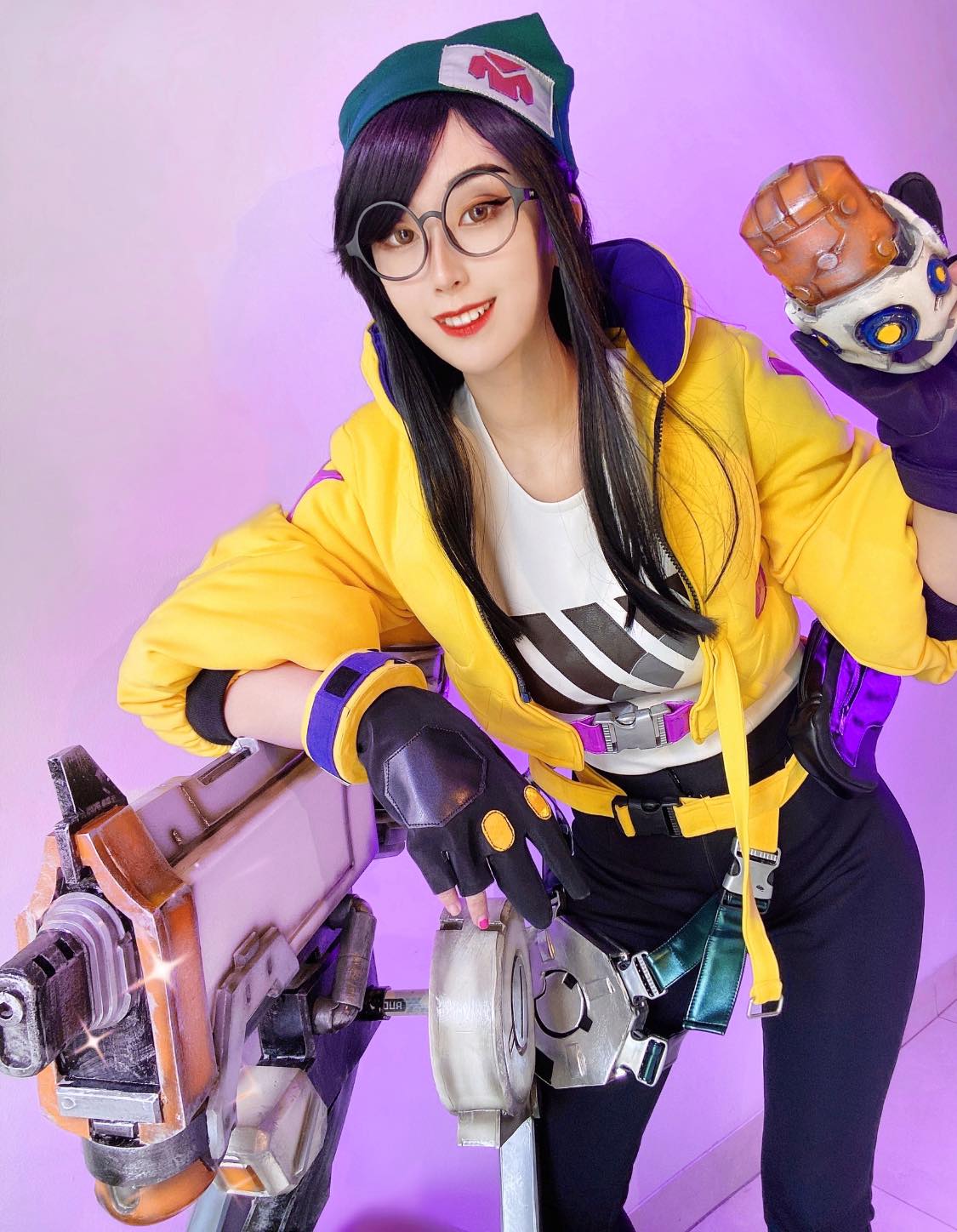 Larissa Rochefort Cosplay Collection 2021-erohere73.jpg