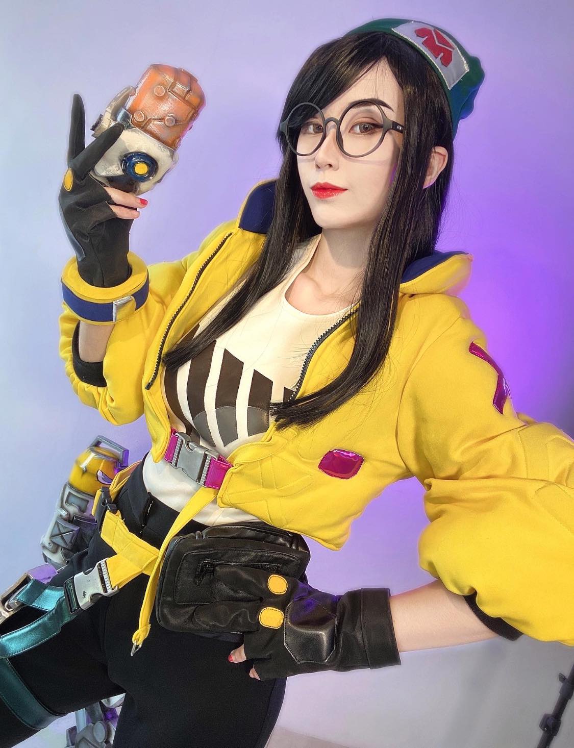 Larissa Rochefort Cosplay Collection 2021-erohere76.jpg