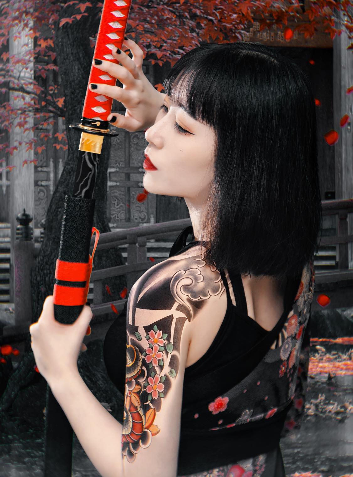 Larissa Rochefort Cosplay Collection 2021-erohere78.jpg