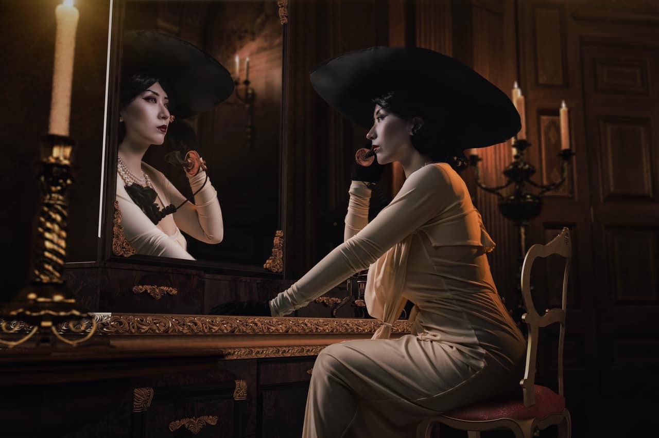 Larissa Rochefort Cosplay Collection 2021-erohere8.jpg