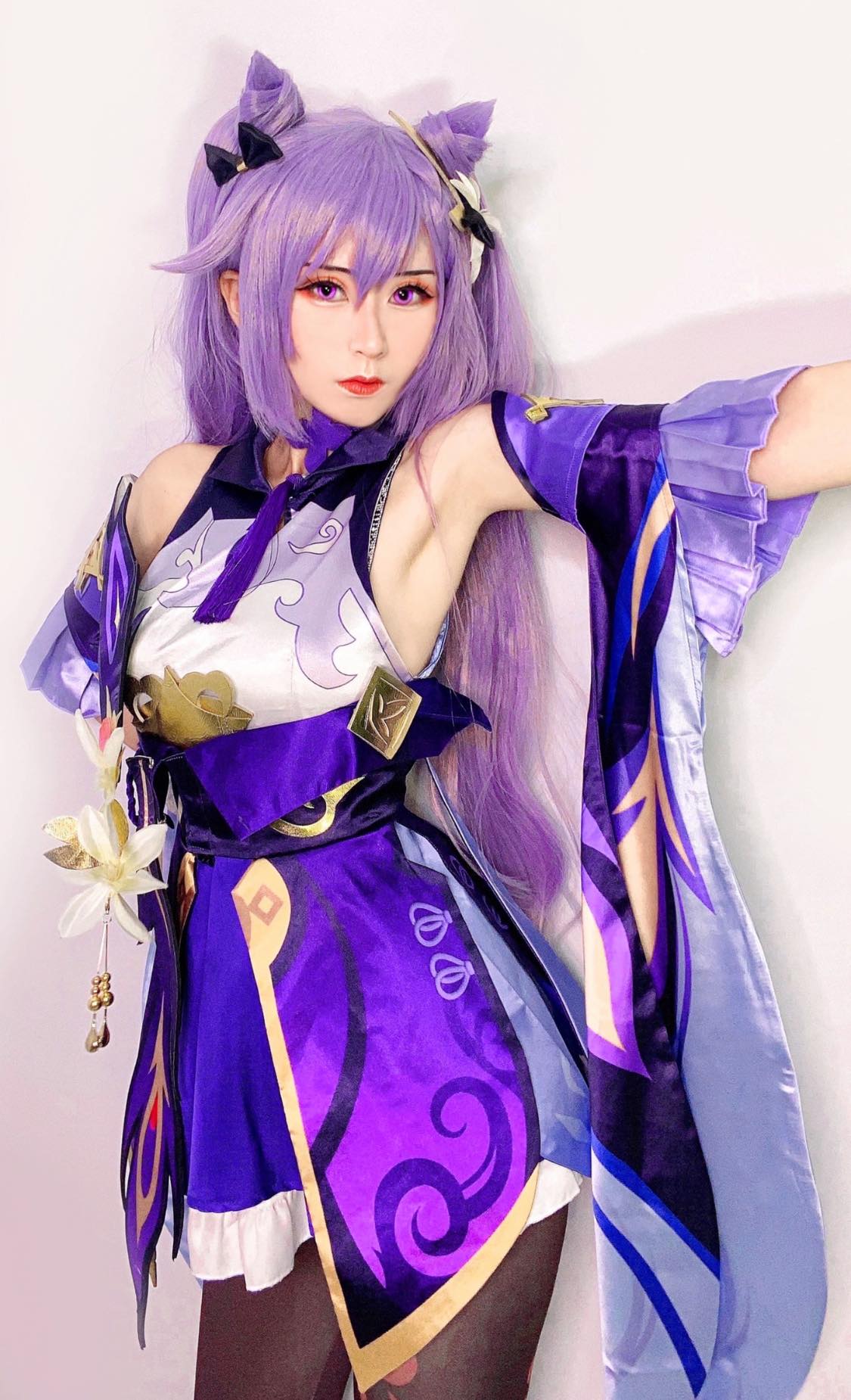 Larissa Rochefort Cosplay Collection 2021-erohere81.jpg