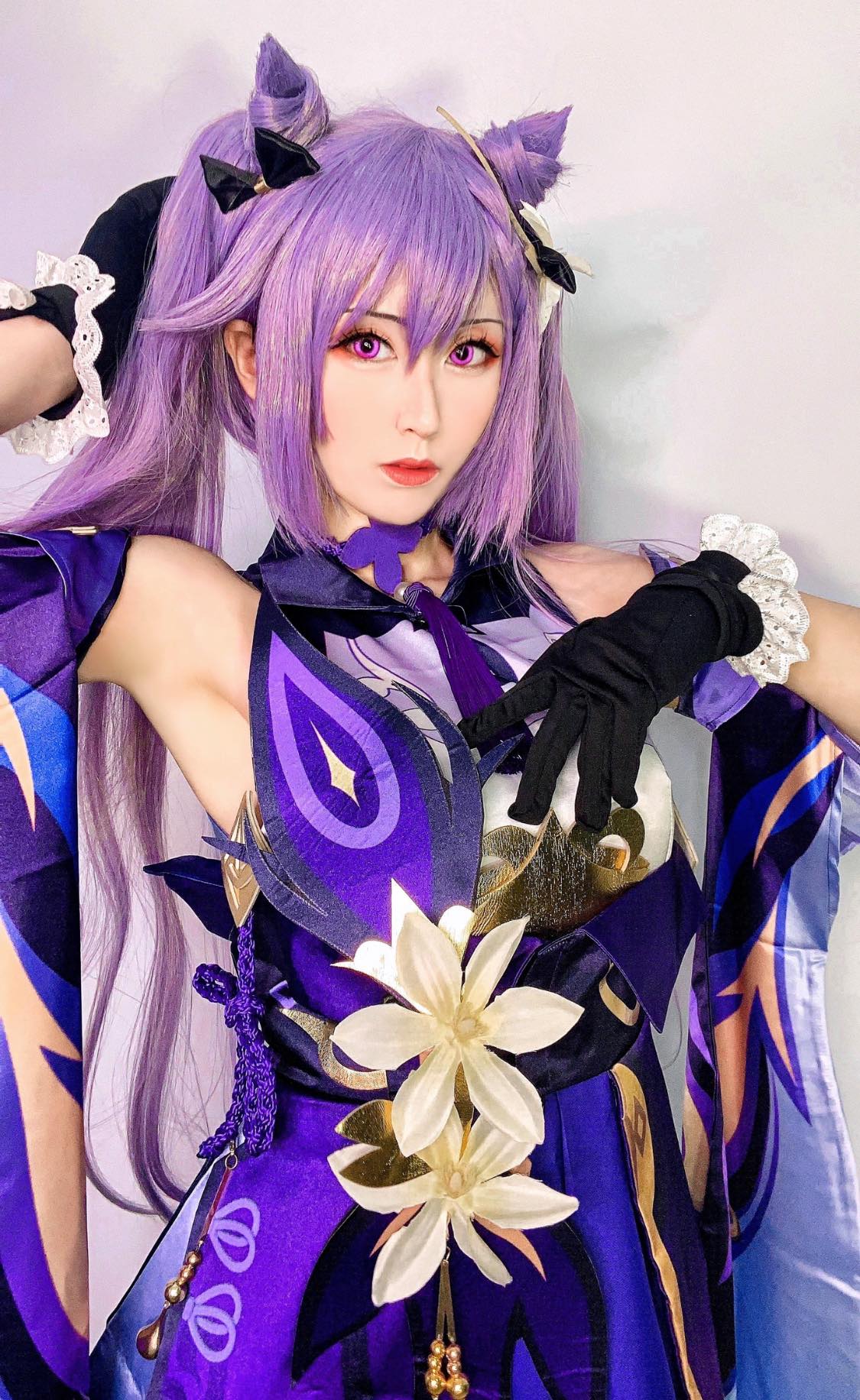 Larissa Rochefort Cosplay Collection 2021-erohere82.jpg