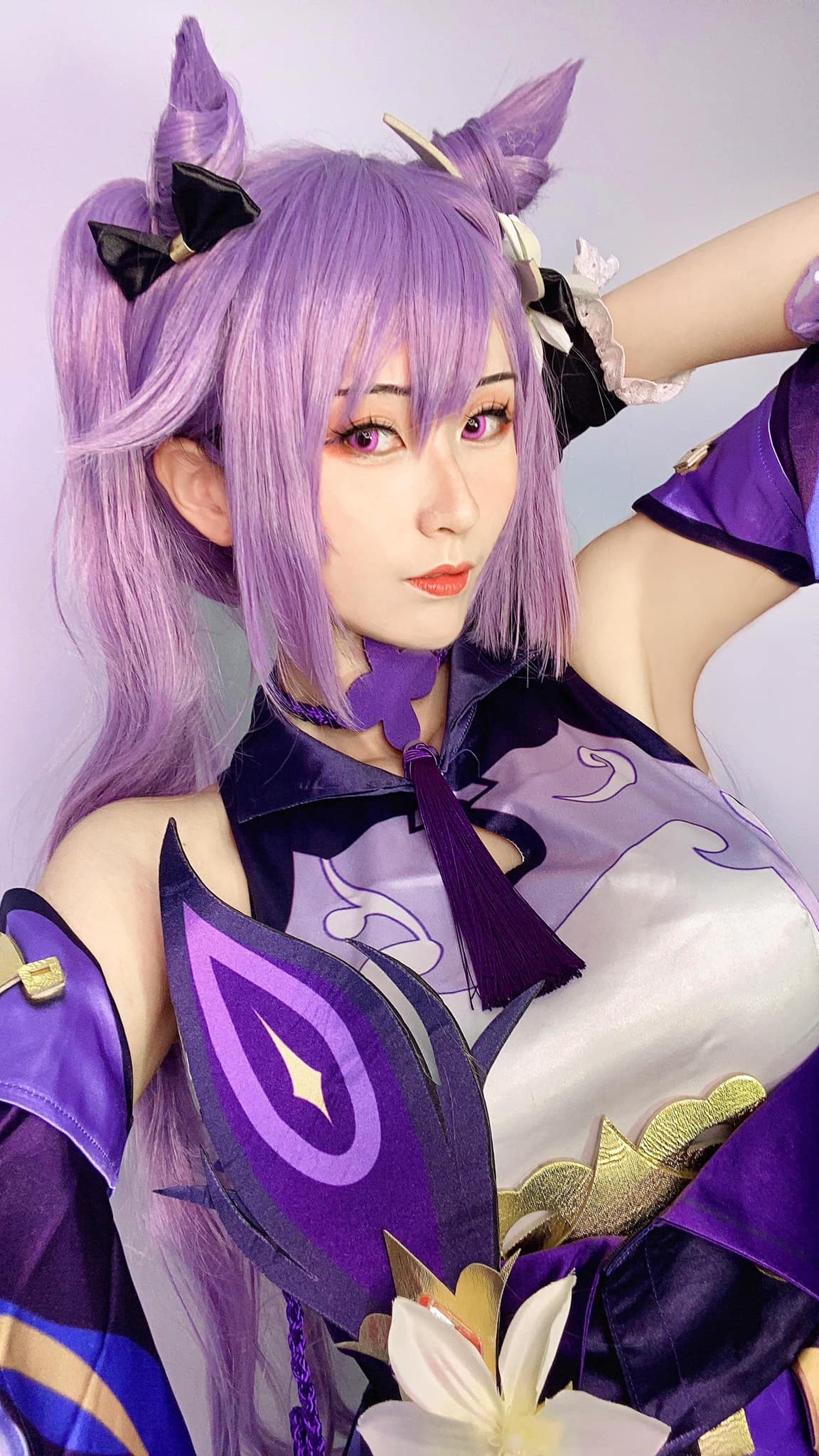Larissa Rochefort Cosplay Collection 2021-erohere83.jpg