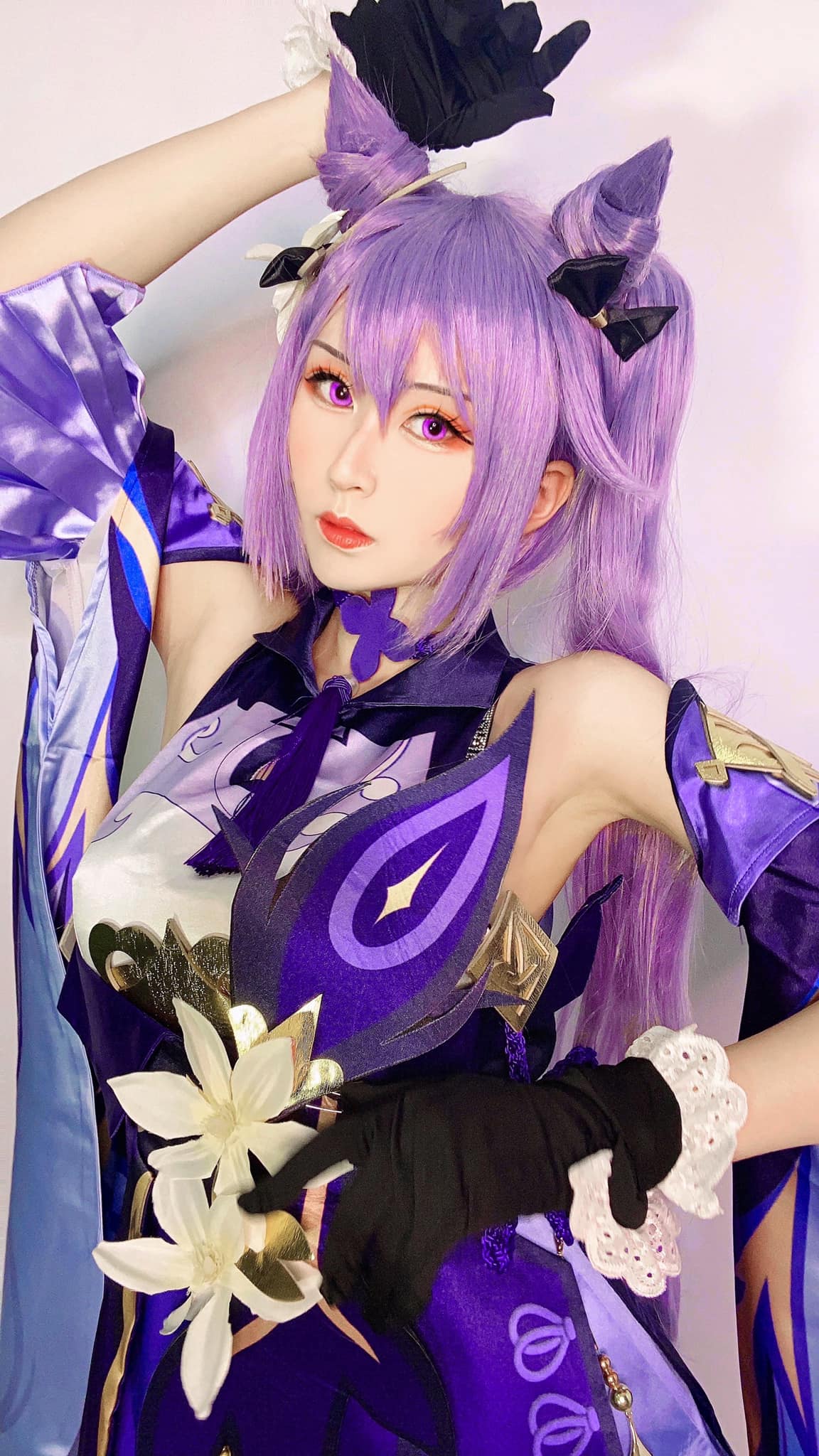 Larissa Rochefort Cosplay Collection 2021-erohere84.jpg