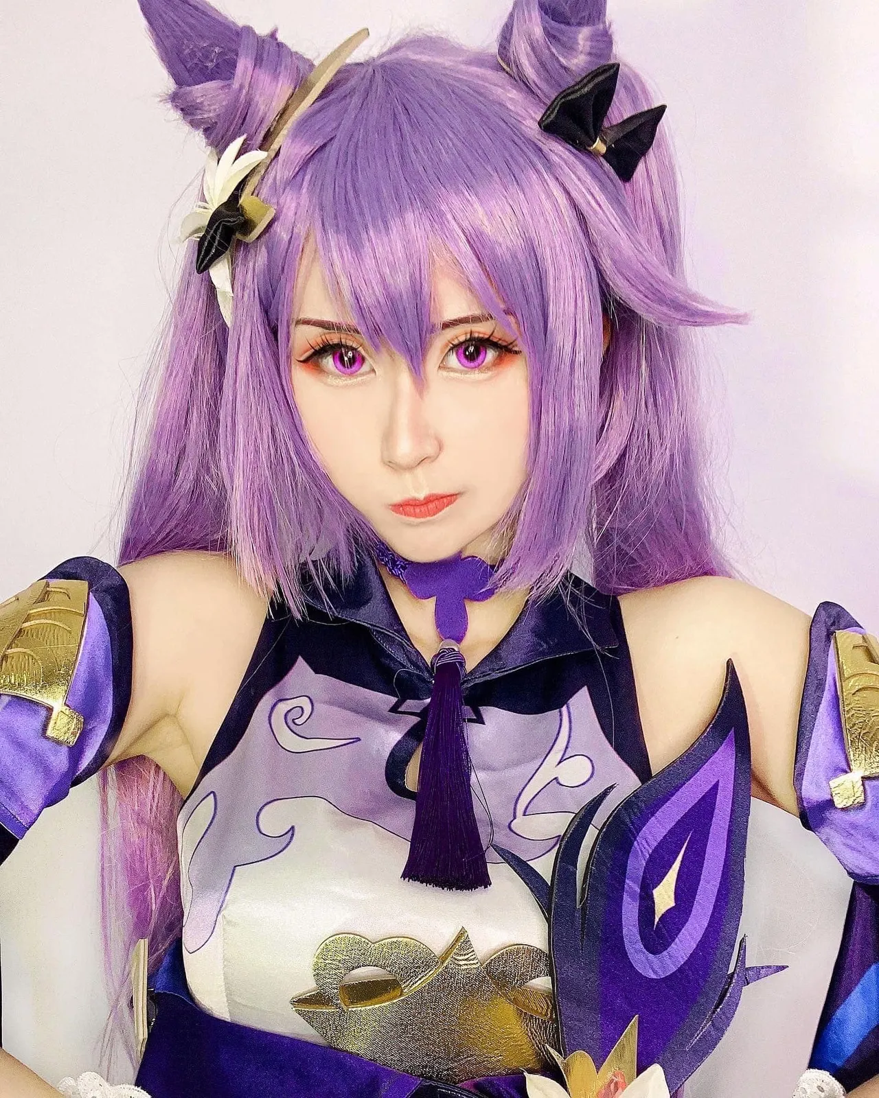Larissa Rochefort Cosplay Collection 2021-erohere85.webp