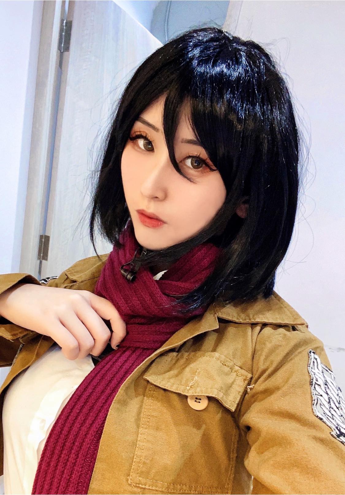 Larissa Rochefort Cosplay Collection 2021-erohere86.jpg