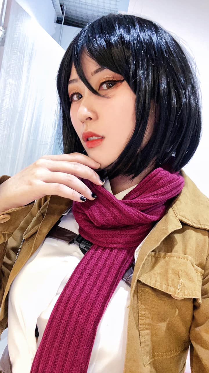Larissa Rochefort Cosplay Collection 2021-erohere87.jpg