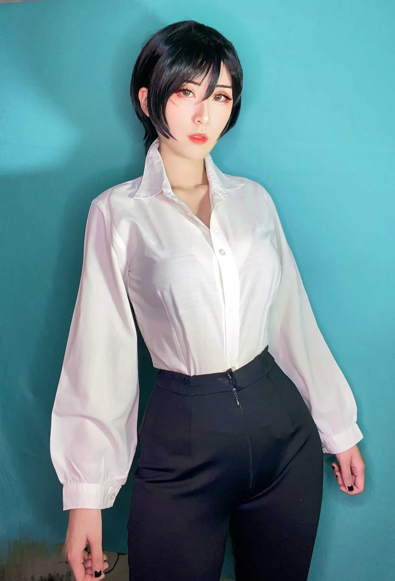 Larissa Rochefort Cosplay Collection 2021-erohere88.webp