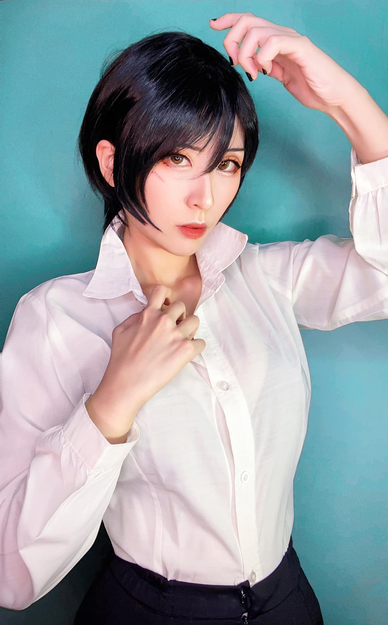 Larissa Rochefort Cosplay Collection 2021-erohere89.jpg