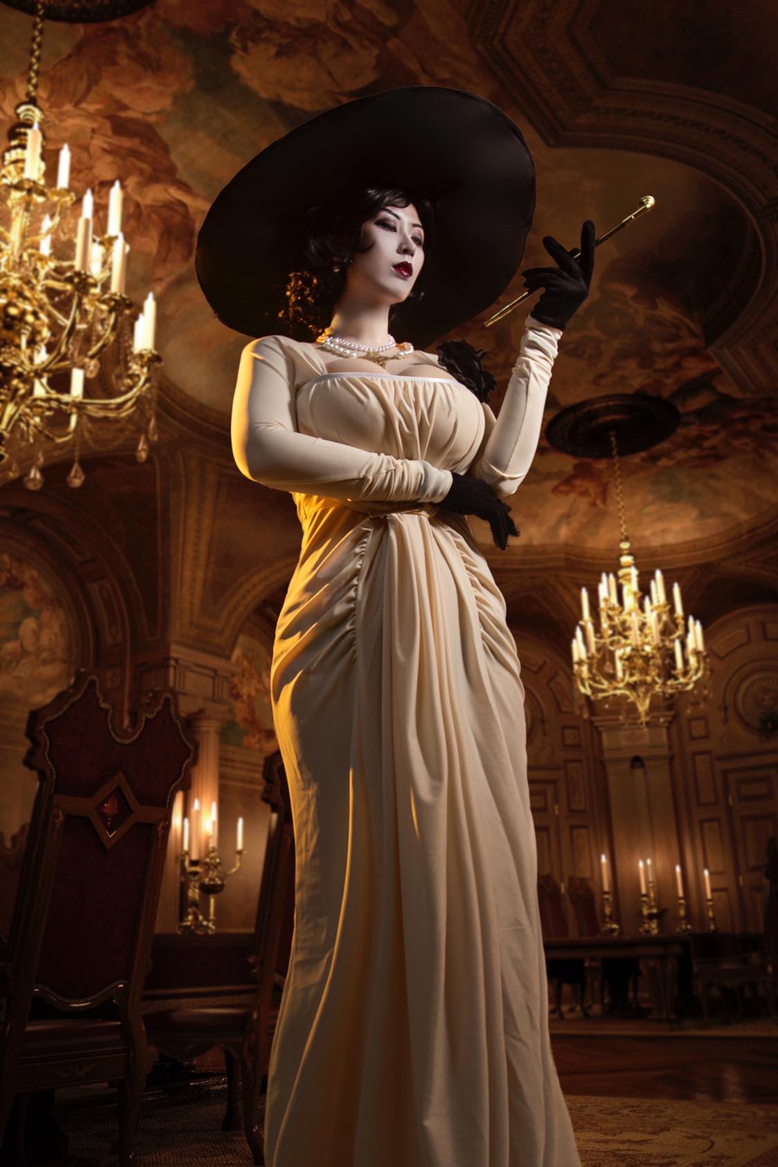 Larissa Rochefort Cosplay Collection 2021-erohere9.jpg