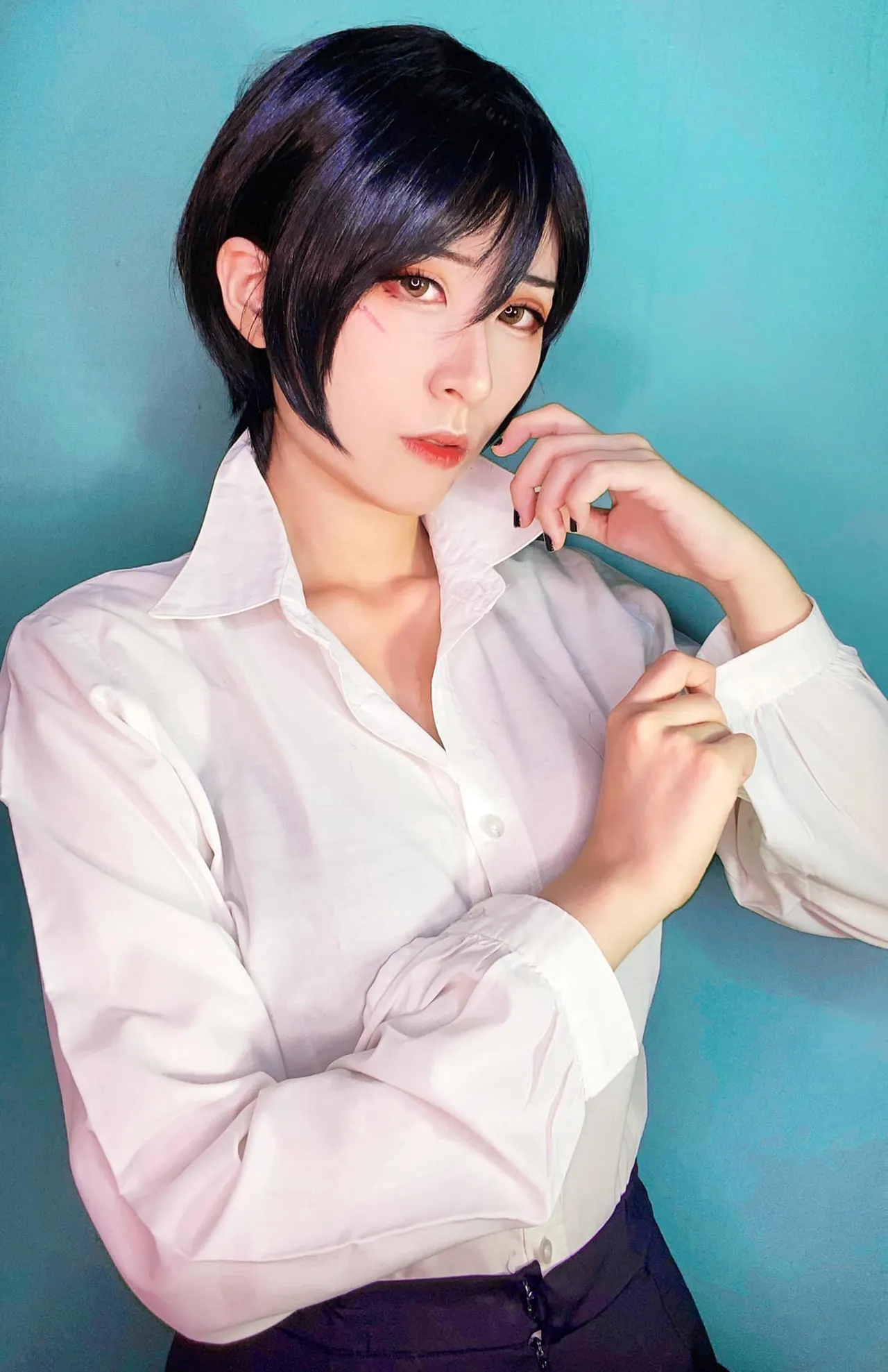 Larissa Rochefort Cosplay Collection 2021-erohere90.webp
