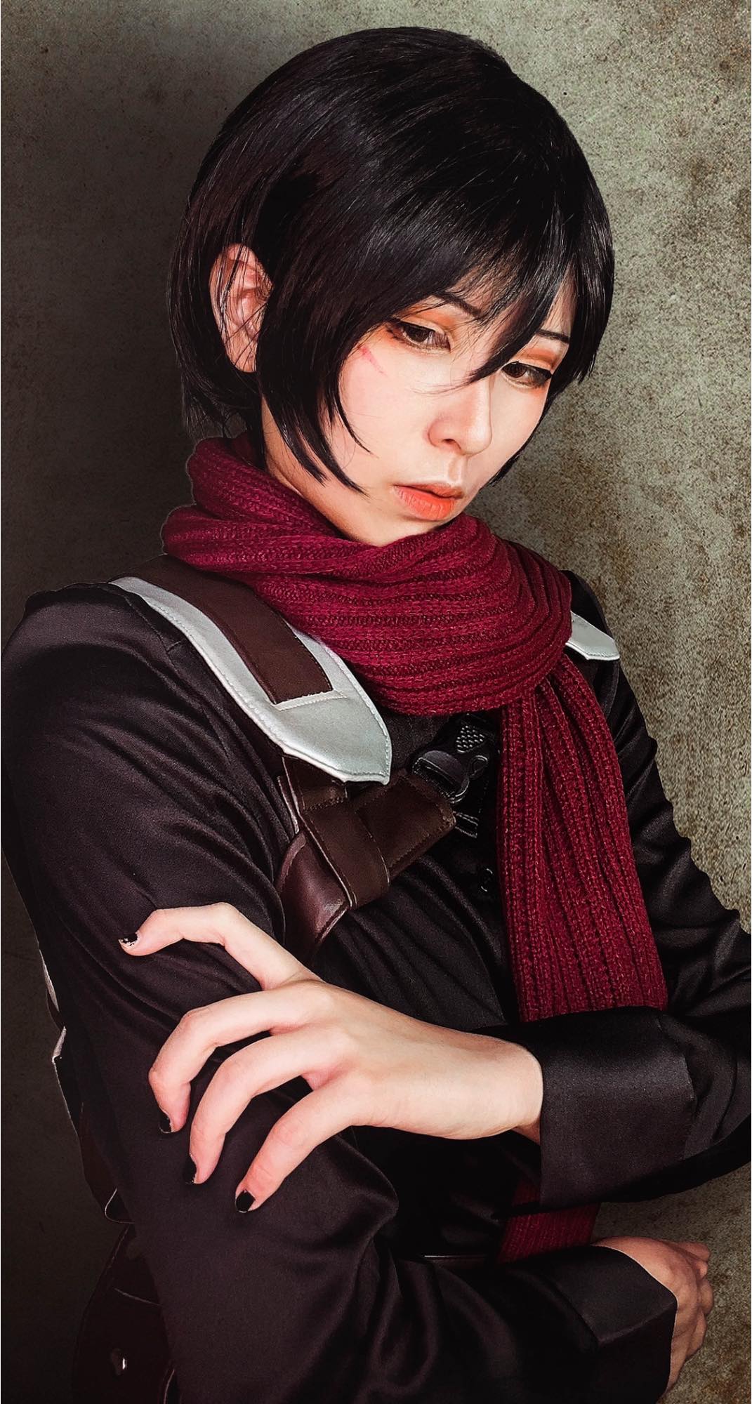 Larissa Rochefort Cosplay Collection 2021-erohere91.jpg