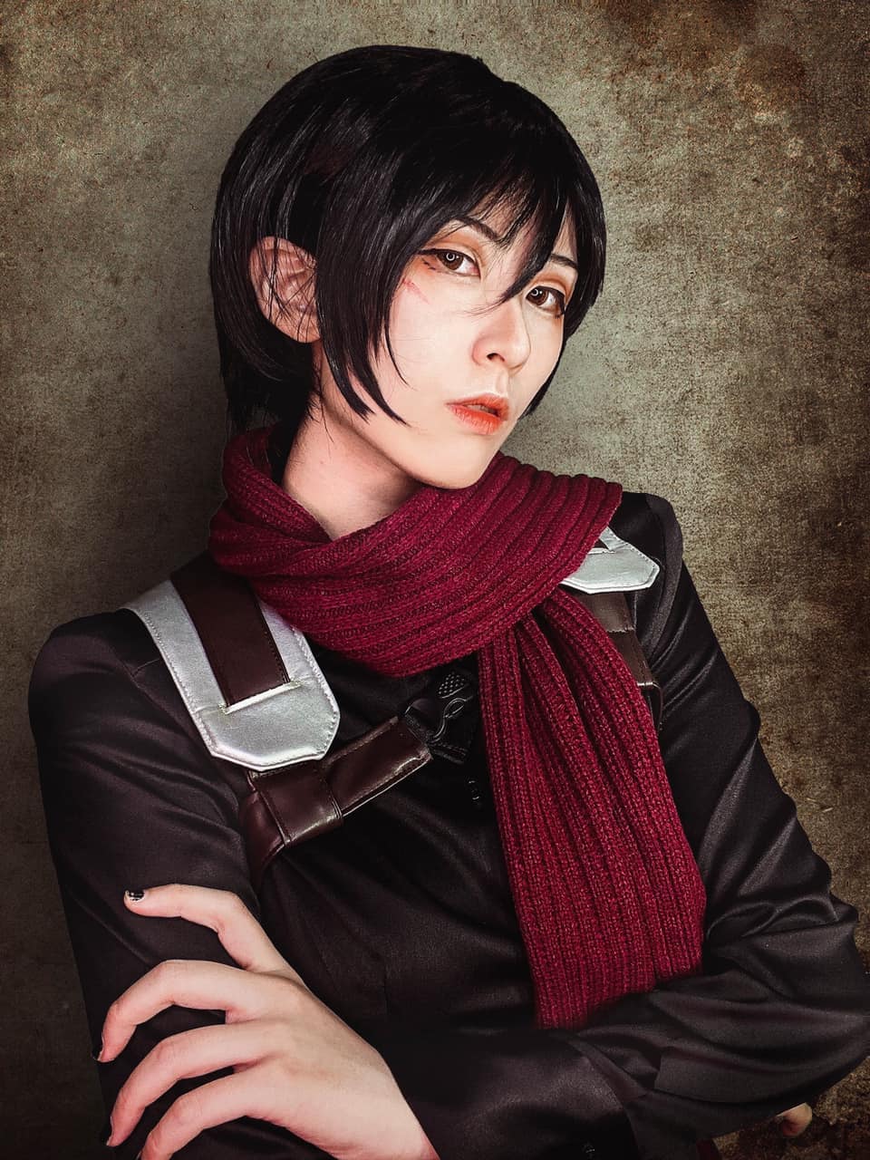 Larissa Rochefort Cosplay Collection 2021-erohere92.jpg