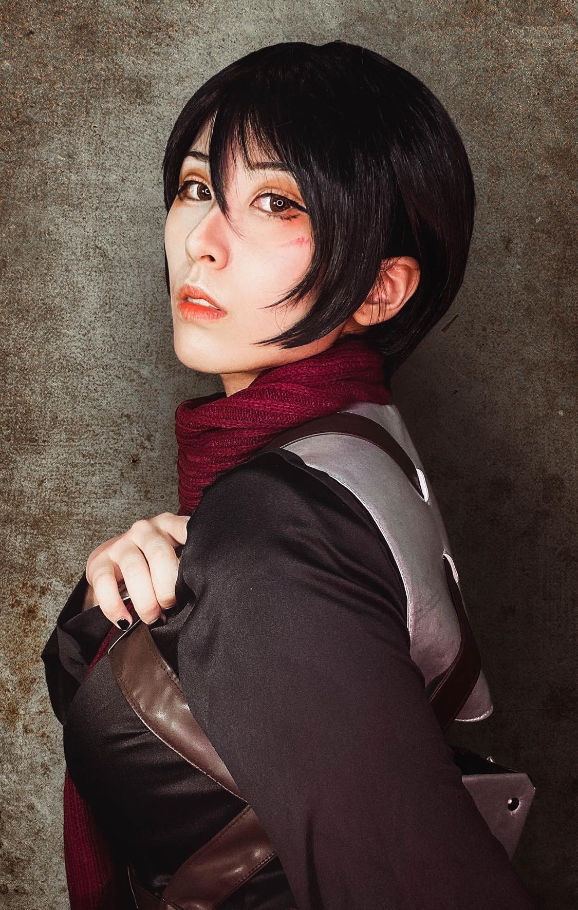 Larissa Rochefort Cosplay Collection 2021-erohere93.jpg