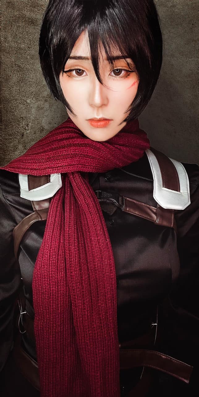 Larissa Rochefort Cosplay Collection 2021-erohere94.jpg