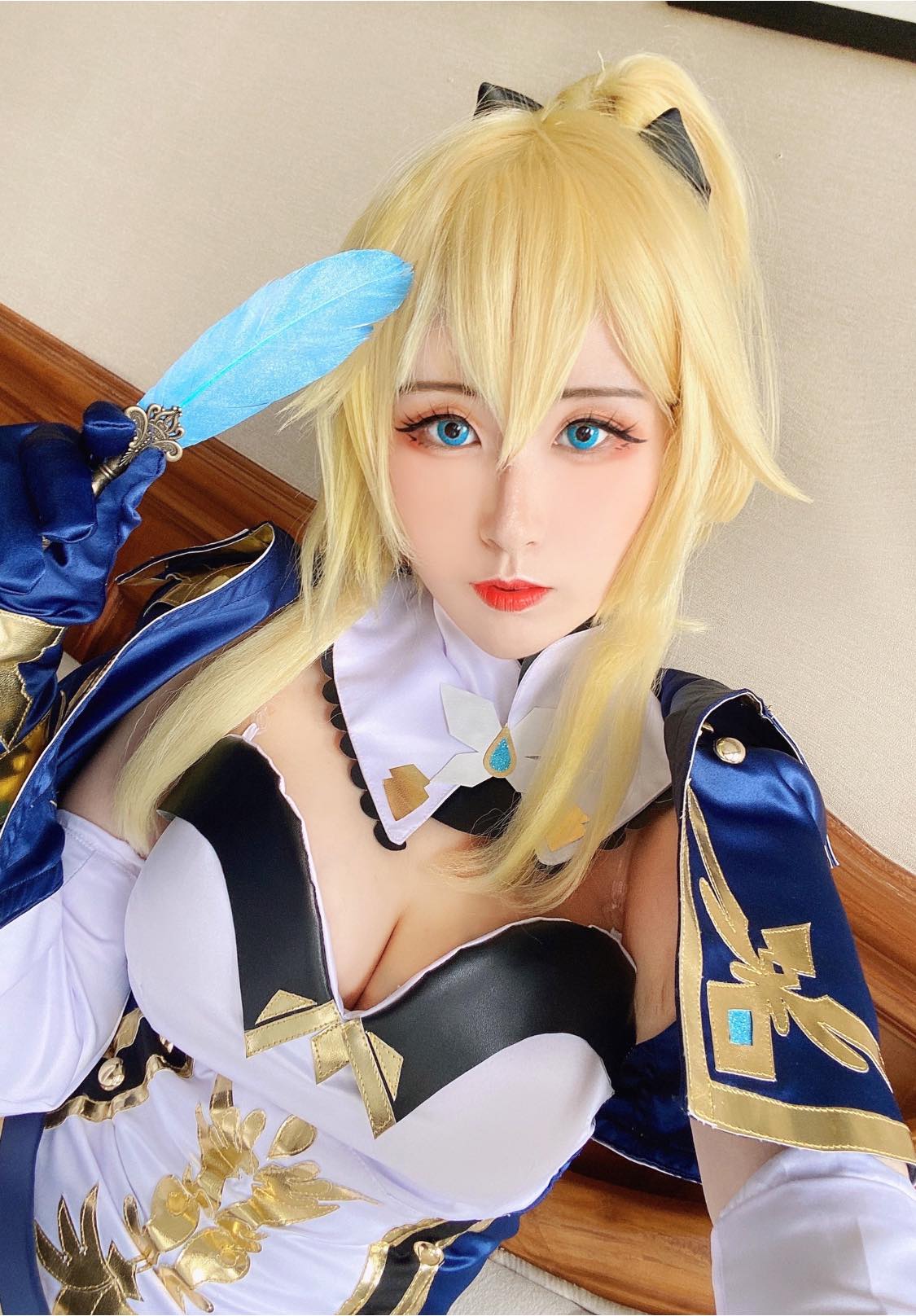 Larissa Rochefort Cosplay Collection 2021-erohere97.jpg