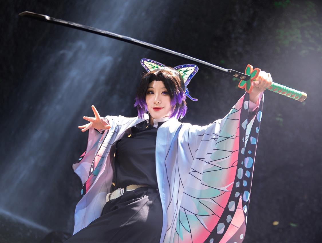 Larissa Rochefort Cosplay Collection 2021-erohere99.jpg