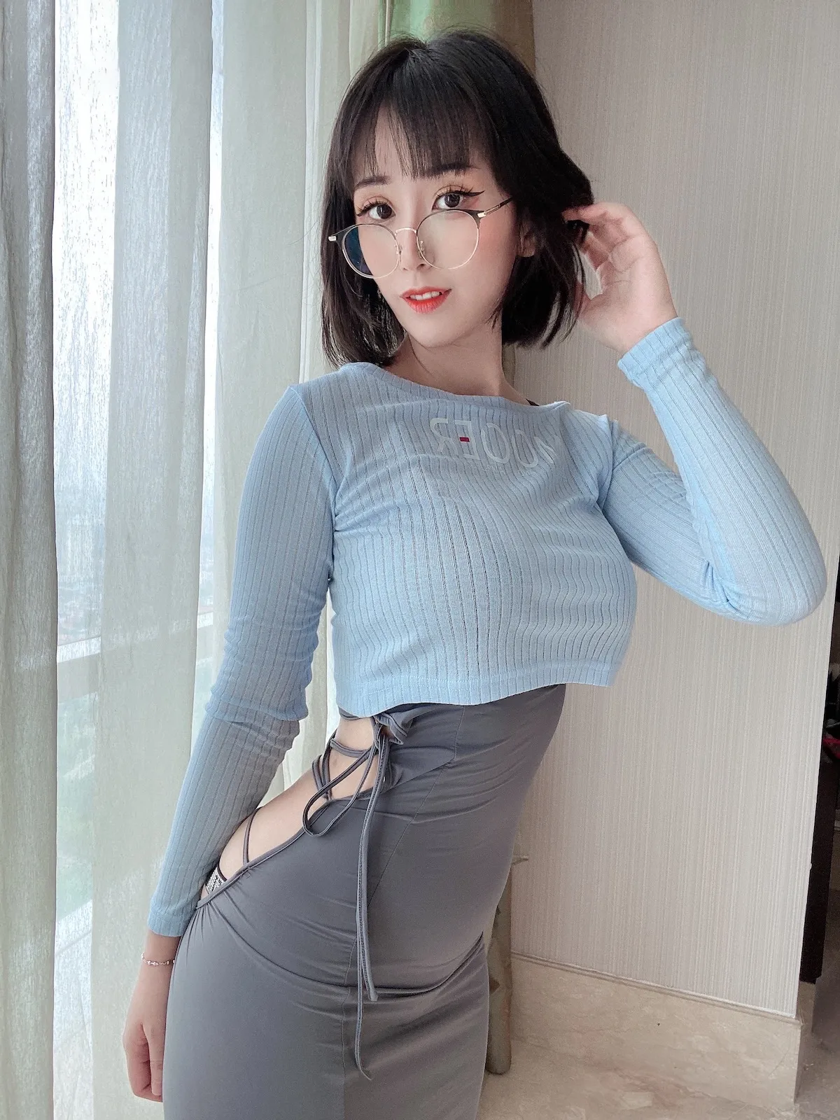 Larissa Rochefort Hitomio-erohere13.webp