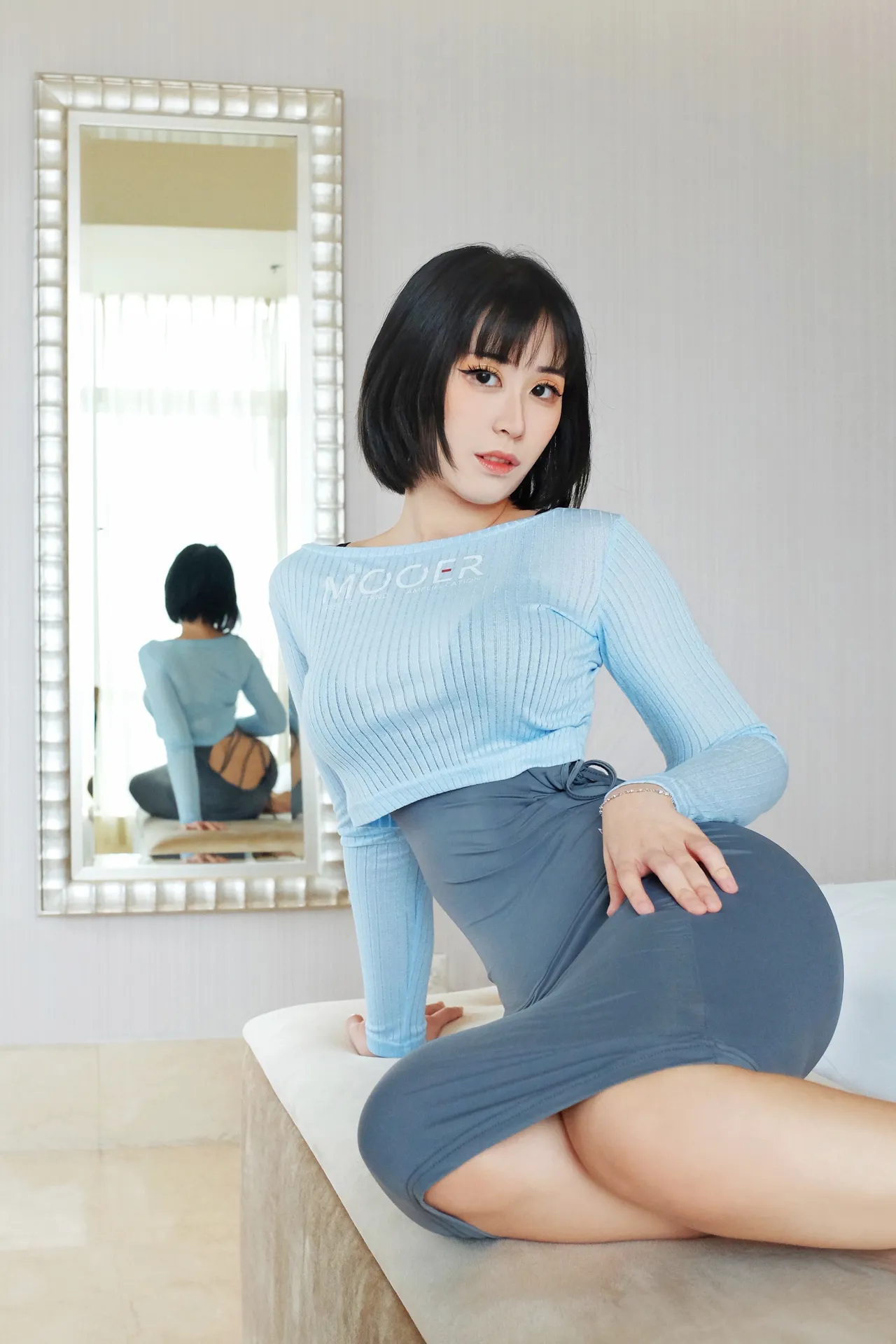 Larissa Rochefort Hitomio-erohere27.webp