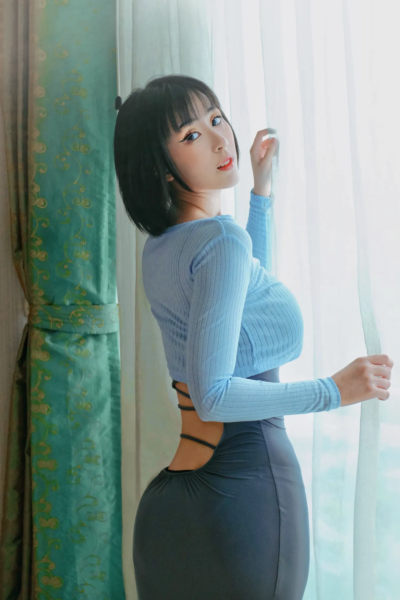 Larissa Rochefort Hitomio-erohere31.webp