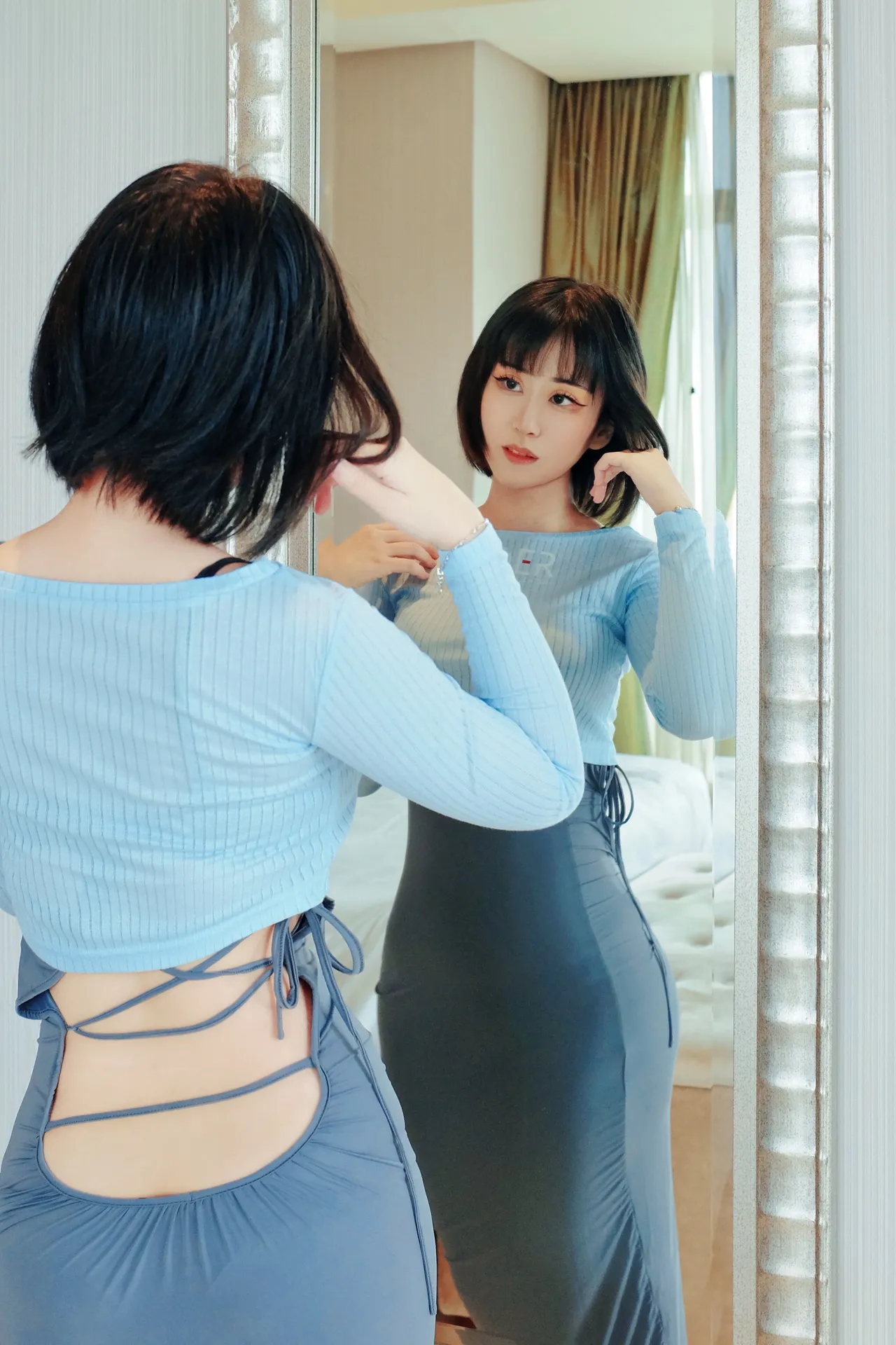 Larissa Rochefort Hitomio-erohere33.webp