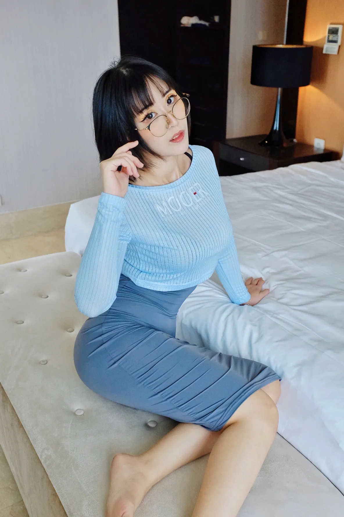Larissa Rochefort Hitomio-erohere37.webp